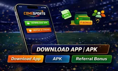 Download the app, unlock code RUMMYLVIP, and enter ₹1 contests faster