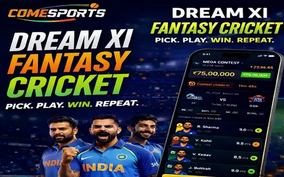 Chennai vs Mumbai on Rummyludoguru