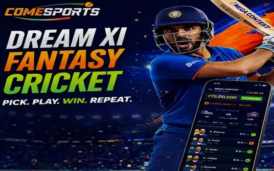 Bengaluru vs Kolkata on Rummyludoguru